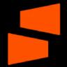 Seismic logo