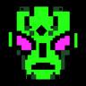 Human or AI Game logo