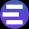 Codia Ai logo