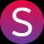 SHIFT AI Solutions logo