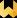 Writefull logo