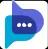 Prepbuddy logo