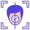 FaceSymAI logo