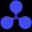Automateed logo