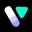 Vmake.Ai logo