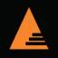 Ardor Fitness logo