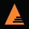 Ardor Fitness logo