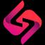 Superflex logo