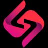 Superflex logo