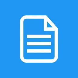 Aidocmaker logo