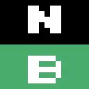 NameBeta logo