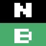NameBeta logo