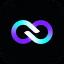 Arvin - AI Assistant logo