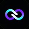Arvin - AI Assistant logo