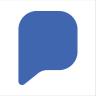 Interviews Chat logo