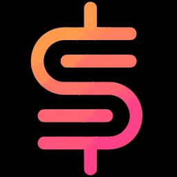 StockStory logo