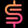 StockStory logo