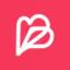 Babe Chat AI logo