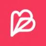 Babe Chat AI logo