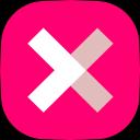 Mixo logo