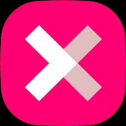 Mixo logo