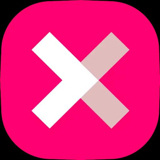 Mixo