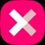 Mixo logo