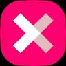 Mixo logo