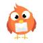 Robly Email Marketing logo