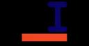 QuillWord logo