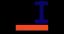 QuillWord logo