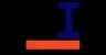 QuillWord logo