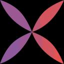 xPage - AI Ecommerce Landing Page Generator logo