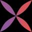 xPage - AI Ecommerce Landing Page Generator logo
