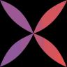xPage - AI Ecommerce Landing Page Generator logo