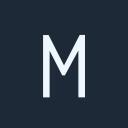 myDoodl logo