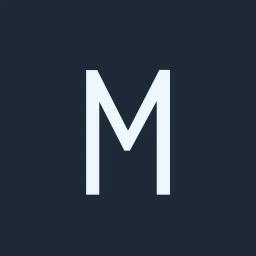myDoodl logo