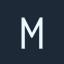 myDoodl logo