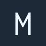 myDoodl logo