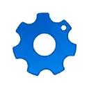 Cognito logo
