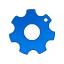 Cognito logo