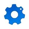 Cognito logo