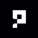 Proto AICX logo