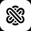 Ask AI logo