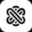 Ask AI logo