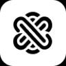Ask AI logo