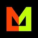 Midlibrary.Io logo