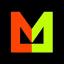 Midlibrary.Io logo