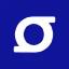 Origin logo