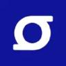 Origin logo